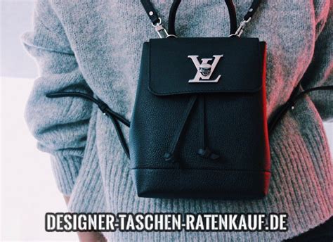 tasche leihen